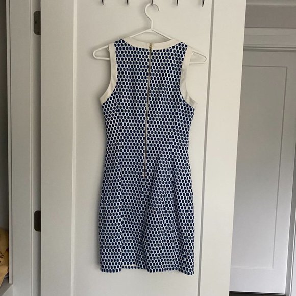 Club Monaco Dress - Picture 3 of 5